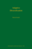 Adaptive Diversification (Mpb? 48) (Monographs in Population Biology, 48)