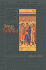 Jesus in the Talmud