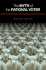 The Myth of the Rational Voter: Why Democracies Choose Bad Policies