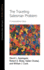 The Traveling Salesman Problem: a Computational Study (Princeton Series in Applied Mathematics, 40)