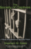 The Society of Captives: a Study of a Maximum Security Prison (Princeton Classic Editions)