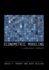 Econometric Modeling: a Likelihood Approach