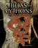 Boas and Pythons of the World