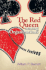 The Red Queen Among Organizations