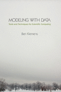 Modeling With Data