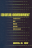 Digital Government: Technology and Public Sector Performance