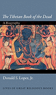 The Tibetan Book of the Dead
