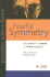 Fearful Symmetry: the Search for Beauty in Modern Physics (Princeton Science Library)
