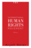 The International Human Rights Movement: a History