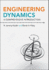 Engineering Dynamics: a Comprehensive Introduction