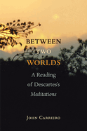 Between Two Worlds: a Reading of Descartes's Meditations