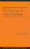 The Structure of Affine Buildings (Annals of Mathematics Studies)