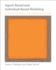 Agent-Based and Individual-Based Modeling: a Practical Introduction