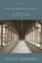 Philosophical Essays: Natural Language What It Means and How We Use It Volume 1 and 2 ( 2 Volumes)