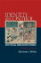 Identity and Control: How Social Formations Emerge-Second Edition