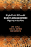Elliptic Partial Differential Equations and Quasiconformal Mappings in the Plane (Princeton Mathematical Series, 48)
