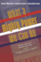 What a Mighty Power We Can Be: African American Fraternal Groups and the Struggle for Racial Equality