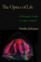 The Optics of Life: a Biologist's Guide to Light in Nature By Sonke Johnsen