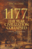 1177 B.C. : the Year Civilization Collapsed (Turning Points in Ancient History)