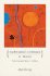 Mathematical Techniques in Finance: Tools for Incomplete Markets (Second Edition)