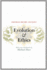 Evolution & Ethics