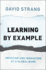Learning by Example: Imitation and Innovation at a Global Bank