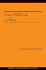 Outer Billiards on Kites (Annals of Mathematics Studies, 171)