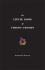 The Little Book of String Theory (Science Essentials)