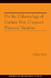 On the Cohomology of Certain Non-Compact Shimura Varieties