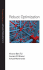 Robust Optimization