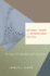 Rational Theory of International Politics: the Logic of Competition and Cooperation