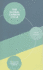 The Global Carbon Cycle
