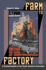 Farm to Factory: a Reinterpretation of the Soviet Industrial Revolution (the Princeton Economic History of the Western World)
