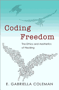 Coding Freedom