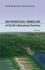 Mathematical Modeling of Earth's Dynamical Systems: a Primer