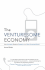 The Venturesome Economy: How Innovation Sustains Prosperity in a More Connected World