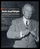 The Essential Frank Lloyd Wright: Critical Writings on Architecture