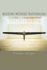 Reasons Without Rationalism