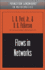 Flows in Networks (Princeton Landmarks in Mathematics and Physics)