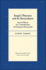 Szeg? 'S Theorem and Its Descendants: Spectral Theory for L2 Perturbations of Orthogonal Polynomials (Porter Lectures)