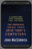 Nine Algorithms That Changed the Future: the Ingenious Ideas That Drive Today's Computers