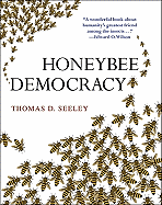 Honeybee Democracy