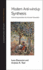 Modern Anti-Windup Synthesis: Control Augmentation for Actuator Saturation (Princeton Series in Applied Mathematics)