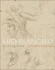 Michelangelo: a Life on Paper