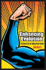 Enhancing Evolution: the Ethical Case for Making Better People
