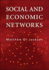 Social and Economic Networks