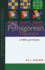 The Pythagorean Theorem: a 4, 000-Year History (Princeton Science Library)