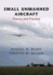 Small Unmanned Aircraft