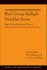 Weyl Group Multiple Dirichlet Series: Type a Combinatorial Theory (Am-175) (Annals of Mathematics Studies, 175)