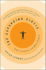 The Expanding Circle: Ethics, Evolution, and Moral Progress